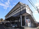 近鉄京都線/平城駅 徒歩6分 2階 築26年