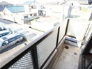  近鉄京都線/平城駅 徒歩6分 2階 築26年