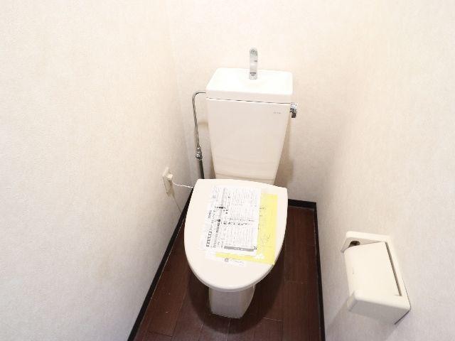  近鉄京都線/平城駅 徒歩6分 2階 築26年