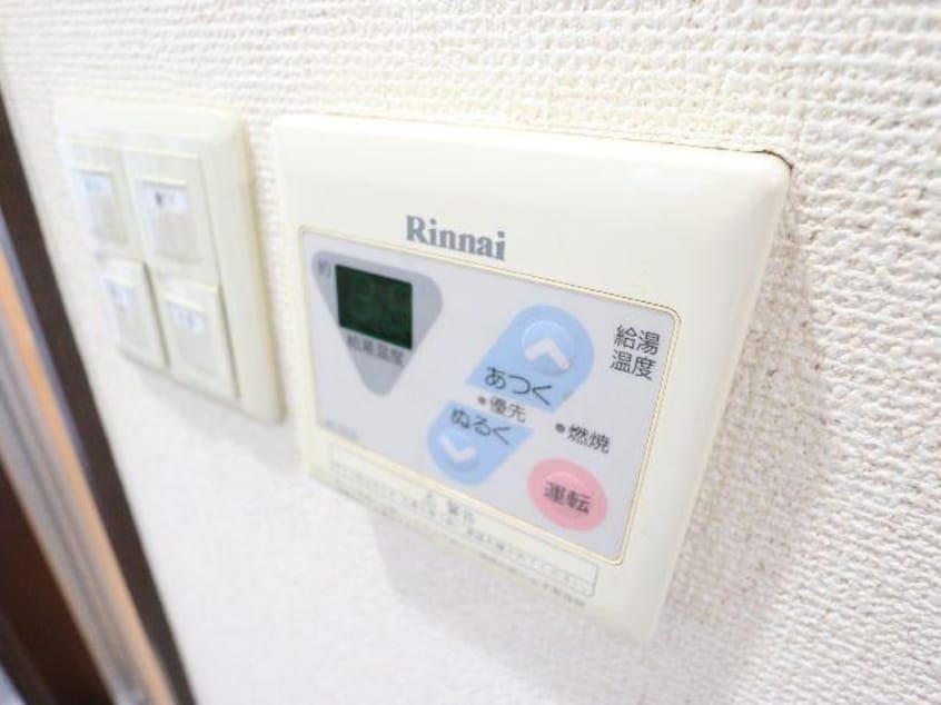  近鉄京都線/平城駅 徒歩6分 1階 築26年