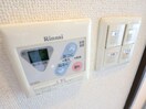  近鉄京都線/平城駅 徒歩6分 2階 築26年