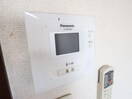  近鉄京都線/平城駅 徒歩6分 2階 築26年