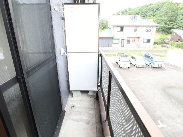  近鉄京都線/平城駅 徒歩6分 1階 築26年