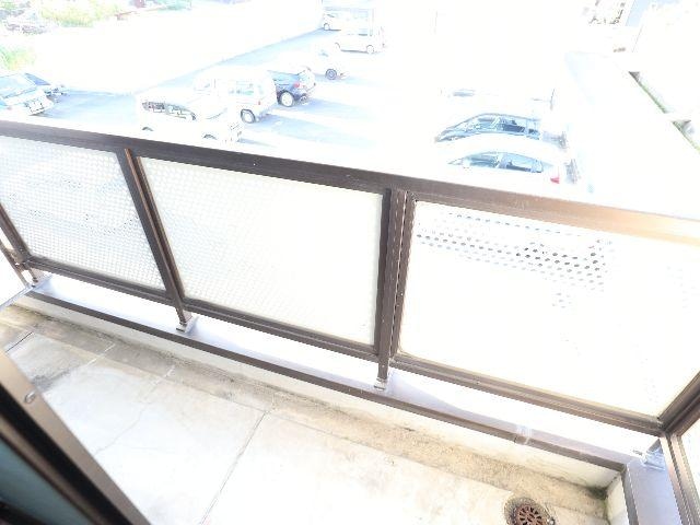  近鉄京都線/平城駅 徒歩6分 2階 築26年
