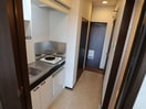  近鉄京都線/平城駅 徒歩6分 2階 築26年