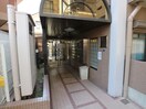  近鉄難波線・奈良線/大和西大寺駅 徒歩5分 3階 築34年