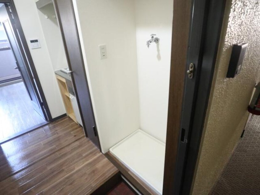  近鉄難波線・奈良線/大和西大寺駅 徒歩5分 2階 築34年