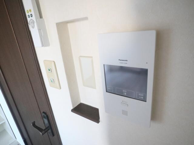  近鉄難波線・奈良線/大和西大寺駅 徒歩5分 2階 築34年