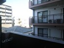  近鉄難波線・奈良線/大和西大寺駅 徒歩5分 3階 築34年
