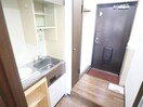  近鉄難波線・奈良線/大和西大寺駅 徒歩5分 2階 築34年