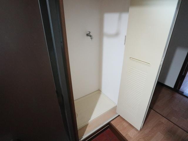  近鉄難波線・奈良線/大和西大寺駅 徒歩5分 1階 築34年