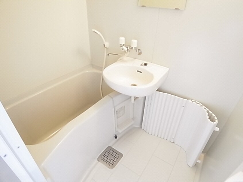  近鉄難波線・奈良線/大和西大寺駅 徒歩7分 2階 築27年