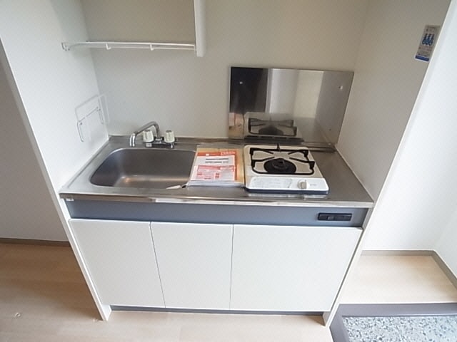  近鉄難波線・奈良線/大和西大寺駅 徒歩7分 2階 築27年