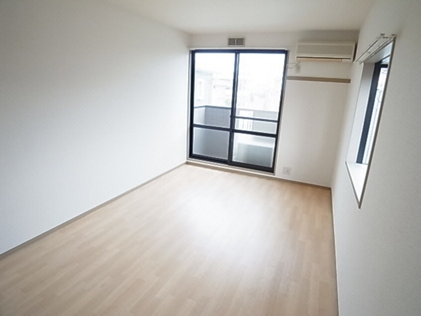  近鉄難波線・奈良線/大和西大寺駅 徒歩7分 2階 築27年