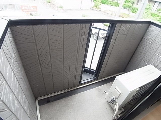  近鉄難波線・奈良線/大和西大寺駅 徒歩7分 2階 築27年