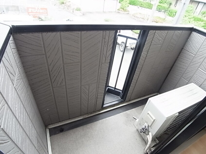  近鉄難波線・奈良線/大和西大寺駅 徒歩7分 2階 築27年