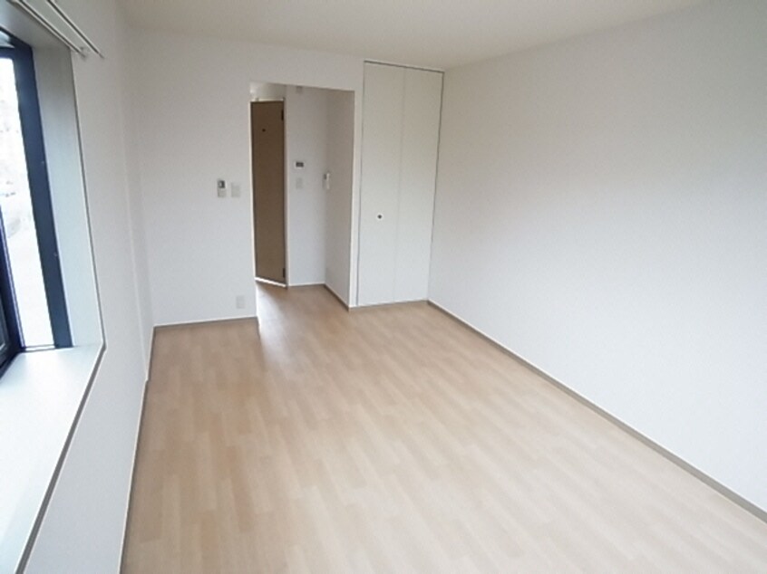  近鉄難波線・奈良線/大和西大寺駅 徒歩7分 2階 築27年