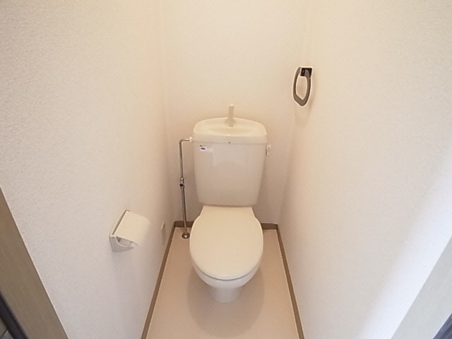  近鉄難波線・奈良線/大和西大寺駅 徒歩7分 2階 築27年