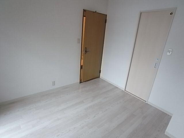  近鉄難波線・奈良線/大和西大寺駅 徒歩16分 2階 築27年