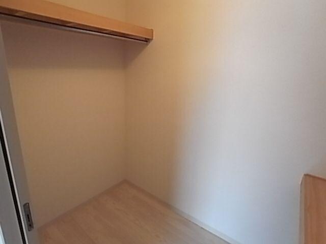  近鉄難波線・奈良線/大和西大寺駅 徒歩16分 2階 築27年