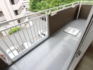  近鉄難波線・奈良線/大和西大寺駅 徒歩16分 3階 築27年