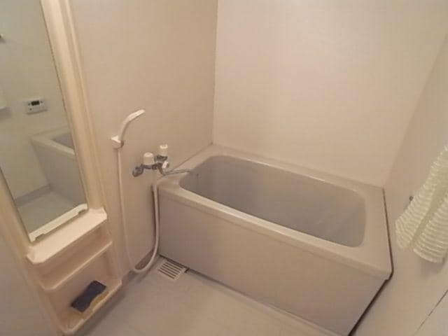  近鉄難波線・奈良線/大和西大寺駅 徒歩16分 2階 築27年