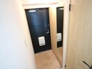 近鉄難波線・奈良線/大和西大寺駅 徒歩16分 3階 築27年