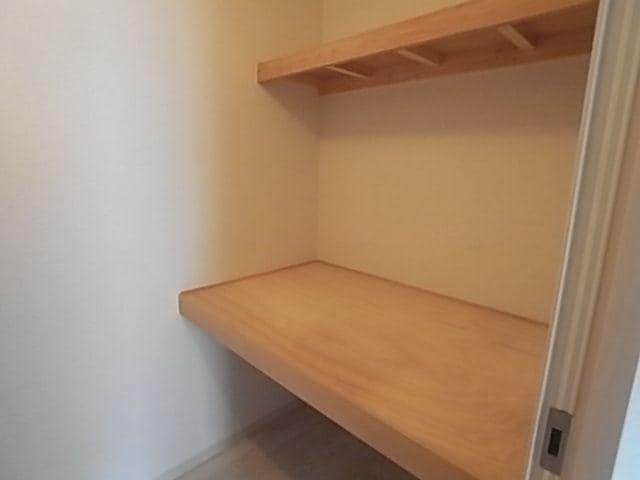  近鉄難波線・奈良線/大和西大寺駅 徒歩16分 2階 築27年