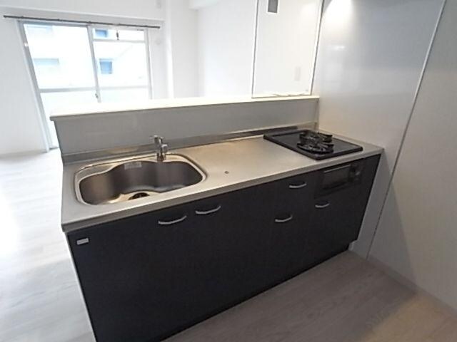  近鉄難波線・奈良線/大和西大寺駅 徒歩16分 2階 築27年