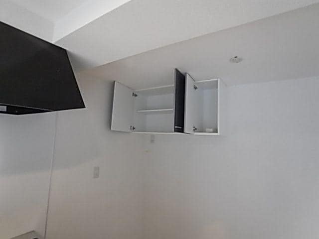  近鉄難波線・奈良線/大和西大寺駅 徒歩16分 2階 築27年