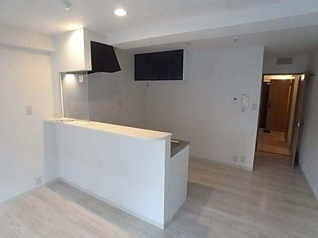  近鉄難波線・奈良線/大和西大寺駅 徒歩16分 2階 築27年