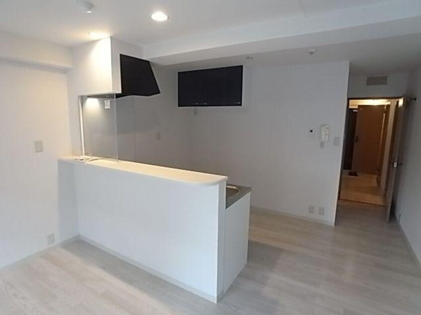  近鉄難波線・奈良線/大和西大寺駅 徒歩16分 2階 築27年