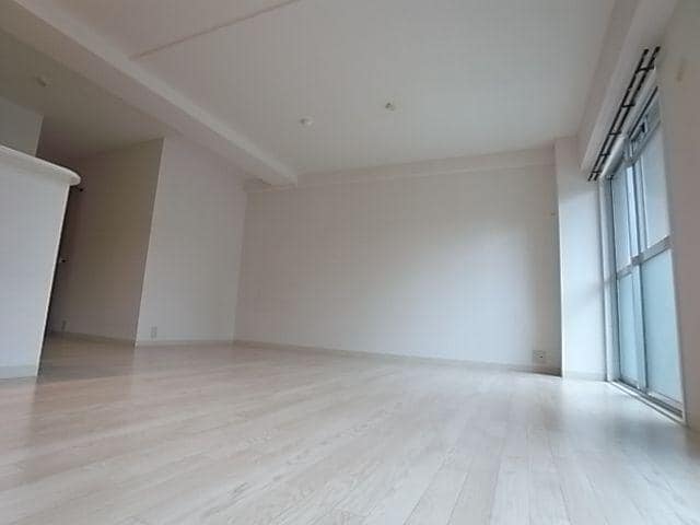  近鉄難波線・奈良線/大和西大寺駅 徒歩16分 2階 築27年