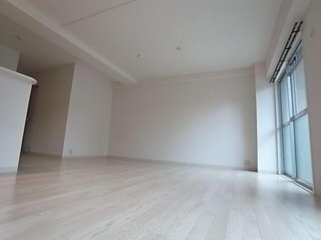  近鉄難波線・奈良線/大和西大寺駅 徒歩16分 2階 築27年