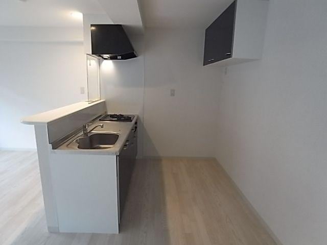  近鉄難波線・奈良線/大和西大寺駅 徒歩16分 2階 築27年