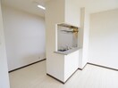  近鉄難波線・奈良線/大和西大寺駅 徒歩15分 2階 築25年