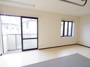 近鉄難波線・奈良線/大和西大寺駅 徒歩15分 2階 築25年