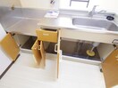  近鉄難波線・奈良線/大和西大寺駅 徒歩15分 2階 築25年