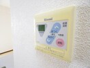  近鉄難波線・奈良線/大和西大寺駅 徒歩15分 2階 築25年