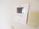  近鉄難波線・奈良線/大和西大寺駅 徒歩15分 2階 築25年