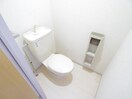  近鉄難波線・奈良線/大和西大寺駅 徒歩15分 2階 築25年