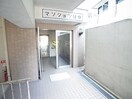  近鉄難波線・奈良線/大和西大寺駅 徒歩5分 5階 築34年