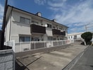  近鉄橿原線/西ノ京駅 徒歩14分 1階 築33年