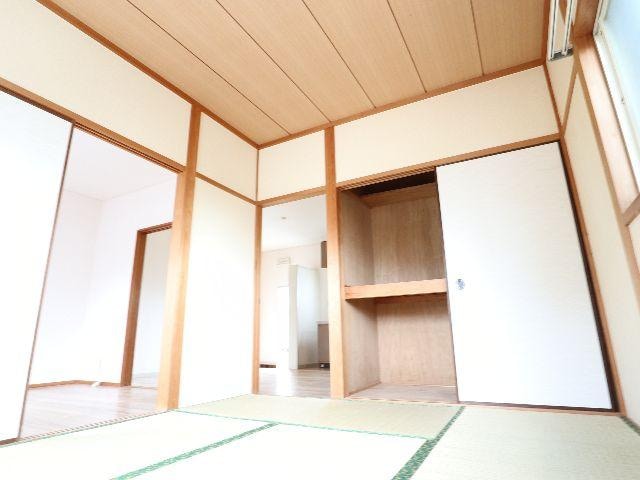  近鉄橿原線/西ノ京駅 徒歩14分 1階 築33年