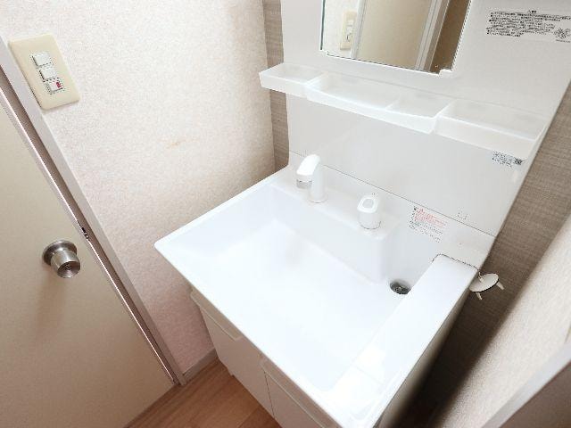  近鉄橿原線/西ノ京駅 徒歩14分 1階 築33年