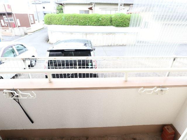  近鉄橿原線/西ノ京駅 徒歩14分 1階 築33年