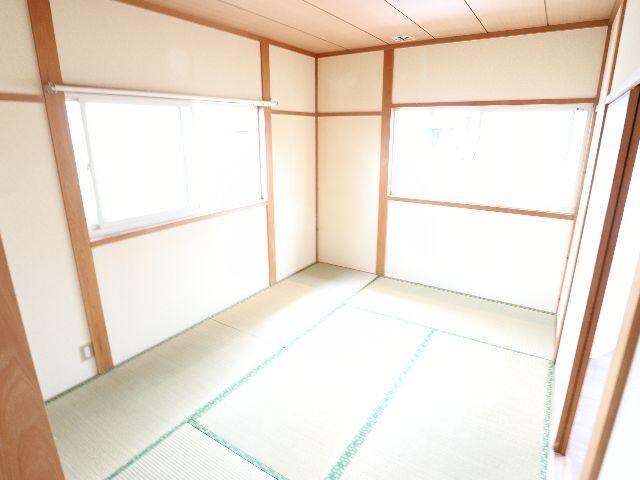  近鉄橿原線/西ノ京駅 徒歩14分 1階 築33年