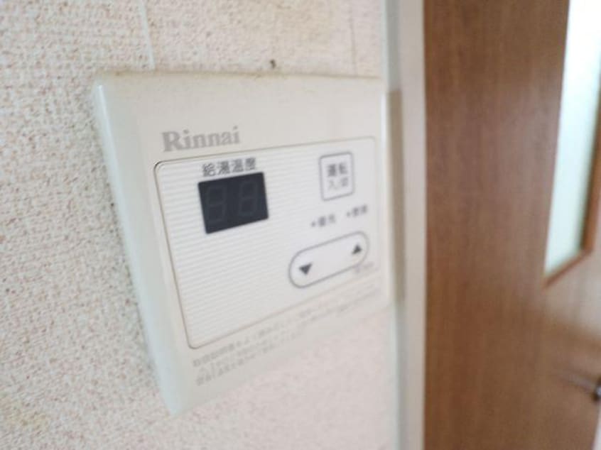  近鉄橿原線/西ノ京駅 徒歩14分 1階 築33年