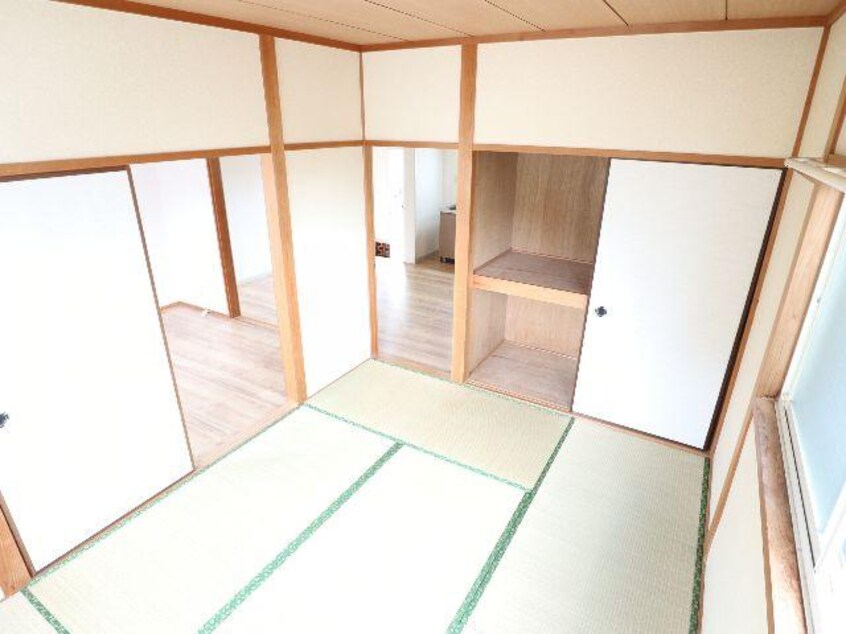  近鉄橿原線/西ノ京駅 徒歩14分 1階 築33年