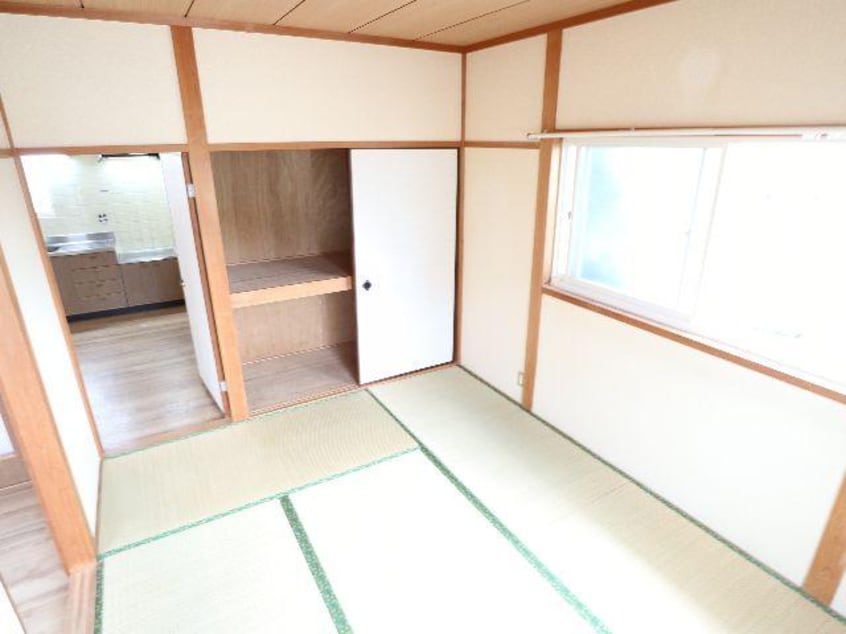  近鉄橿原線/西ノ京駅 徒歩14分 1階 築33年